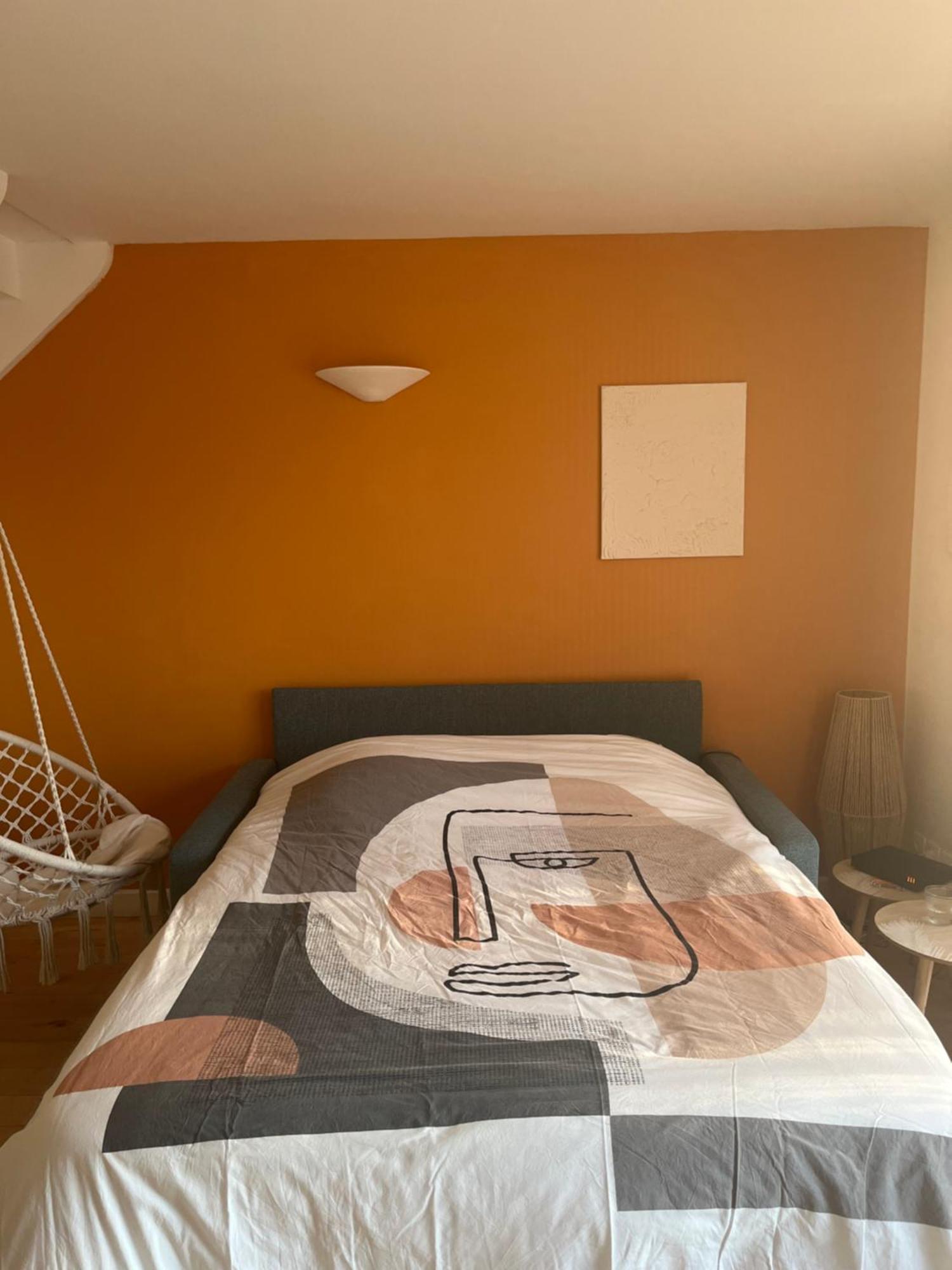 Superbe Duplex Proche Centre Et Plages Capbreton Zewnętrze zdjęcie